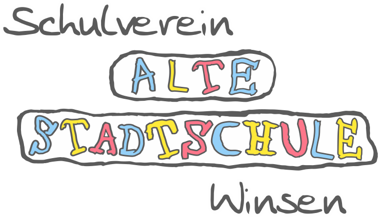 Schulverein Alte Stadtschule Winsen